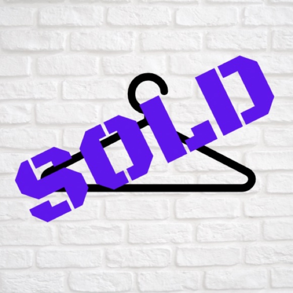 SOLD - Mudd Emoji T-shirt